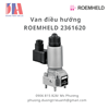 /UserUpload/Product/Van-dieu-huong-ROEMHELD-2361620.png