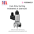 Van điều hướng ROEMHELD 2361620