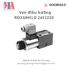 /UserUpload/Product/Van-dieu-huong-ROEMHELD-2452220-.png
