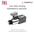 Van điều hướng ROEMHELD 2452220  