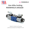 /UserUpload/Product/Van-dieu-huong-ROEMHELD-2453220-.png