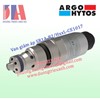/UserUpload/Product/Van-dieu-khien-ap-suat-Argo-Hytos-VPP2-06-xV-xx-CE1017-Van-Argo-Hytos-SR4E2-B2.jpg