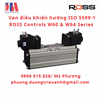 /UserUpload/Product/Van-dieu-khien-huong-ISO-5599-1-ROSS-Controls-W60-W64-Series-3.png
