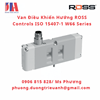 /UserUpload/Product/Van-dieu-khien-huong-ROSS-Controls-ISO-15407-1-W66-Series-1.png