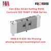 /UserUpload/Product/Van-dieu-khien-huong-ROSS-Controls-ISO-15407-2-W66-Series-1.png