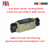 Van điều khiển hướng ROSS Controls ISO 5599-2 W65 Series
