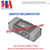 Van khí nén Generalmatic srl GMVCP150|GMVCP151 
