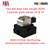 Van khí nén tiêu chuẩn ROSS Controls Dale Series CP & LF
