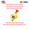 /UserUpload/Product/Van-khoa-an-toan-ROSS-Controls-15-Series-phien-ban-chung-nhan-CRN.png