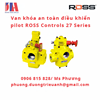 /UserUpload/Product/Van-khoa-an-toan-dieu-khien-pilot-ROSS-Controls-27-Series.png