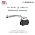 Van khóa áp suất cao ROEMHELD 2944002