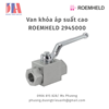 /UserUpload/Product/Van-khoa-ap-suat-cao-ROEMHELD-2945000.png