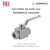 Van khóa áp suất cao ROEMHELD 2945000