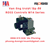 Van ống trượt lắp đế ROSS Controls W14 Series