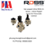 Van poppet inline ROSS 21 Series – Inline Poppet Valves for Pneumatic Control