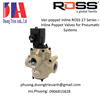 /UserUpload/Product/Van-poppet-inline-ROSS-27-Series-Inline-Poppet-Valves-for-Pneumatic-Systems.png