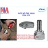 /UserUpload/Product/Vikan-0701-Hose-Coupling-1-2-Q-Khop-noi-ong-Vikan-0701-1-2-Q-Khop-noi-Vikan-0701-Vikan-chinh-hang.jpg