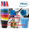 /UserUpload/Product/Vikan-56883-Bucket-6-Litre-Blue.png