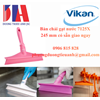/UserUpload/Product/Vikan-71251-Ultra-Hygiene-Table-Squeegee-w-Mini-Handle-245-mm.png