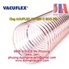 /UserUpload/Product/Voi-PU-400-C-ECO-Ong-ACUFLEX-PU-400-C-ECO-FR-Vacuflex-Viet-Nam-Vacuflex-Germany.jpg