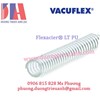 /UserUpload/Product/Voi-hut-hoa-chat-Vacuflex-Flexacier-LT-PU-chinh-hang.jpg