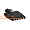 Vòi phun khí SILVENT - Nhà cung cấp SILVENT tại Viet Nam - Đại lý phân phối SILVENT tại Viet Nam
