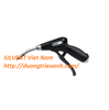 Vòi phun khí SILVENT - Nhà cung cấp SILVENT tại Viet Nam - Đại lý phân phối SILVENT tại Viet Nam