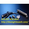 Vòi phun khí SILVENT - Nhà cung cấp SILVENT tại Viet Nam - Đại lý phân phối SILVENT tại Viet Nam