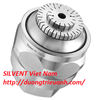 Vòi phun khí SILVENT - Nhà cung cấp SILVENT tại Viet Nam - Đại lý phân phối SILVENT tại Viet Nam