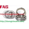 Vòng Bi FAG - FAG Việt nam