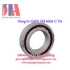 /UserUpload/Product/Vong-Bi-GMN-SM-6008-C-TA-Spindle-ball-bearing-GMN-HY-SM-6008-C-TXM-P4.jpg