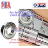 Vòng bi /Bạc đạn ORS 6308 ZZ C3 (With G100 grease)