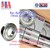 Vòng bi /Bạc đạn ORS 6308 ZZ C3 (With G100 grease)