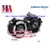 Warner Electric model UM 210-2030-C | Warner UM 180-2030-C | Warner 5370-273-079 | Warner 5370-273-078