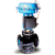 Warren Controls, Warren Control Valves,  Warren Level Controls, Warren Accessorieslaces.