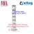 Witeg DH.WHM12312 (13mmx1,0m) | Witeg Heating tapes WHM up to 250°C 