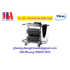/UserUpload/Product/Xe-day-Vikan-40-cm-Mau-xam.png