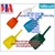 Xẻng tay cầm mềm 22 '' Hillbrush Item PSH7BLK | Xẻng PSH7G | Xeng nhua PSH7R Hill brush | Hillbrush PSH7T | PSH7Y Hill brush