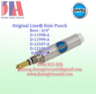 Xi lanh Bimba D-11840-A | Bimba Original Line® Hole Punch D-11999-A |Bimba D-12107-A | Bimba Viet Nam D-12108-A