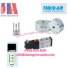 /UserUpload/Product/Xi-lanh-khi-nen-Fabco-Air-dung-trong-thiet-bi-thuc-pham-va-do-uong.jpg