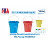 /UserUpload/Product/Xo-12-lit-Vikan-Xanh-vang-do-.png