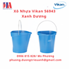 /UserUpload/Product/Xo-Nhua-Vikan-56943-Xanh-Duong.png