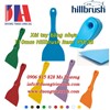 /UserUpload/Product/Xui-tay-bang-nhua-Hillbrush-110mm-PSC2B-Hillbrush-PSC2GRY-Hillbrush-PSC2Y.jpg