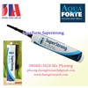 /UserUpload/Product/keo-tram-ho-boi-be-ca-Aqua-forte-AquaForte-Superstrong-Black.jpg